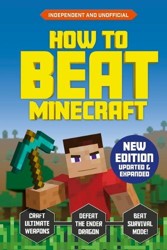 How to Beat Minecraft - Extended Edition
