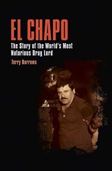 El El Chapo