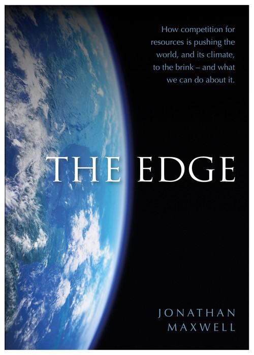 The Edge