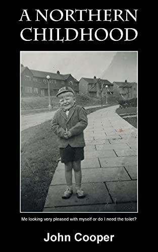 A Northern Childhood