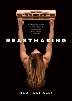 Beastmaking