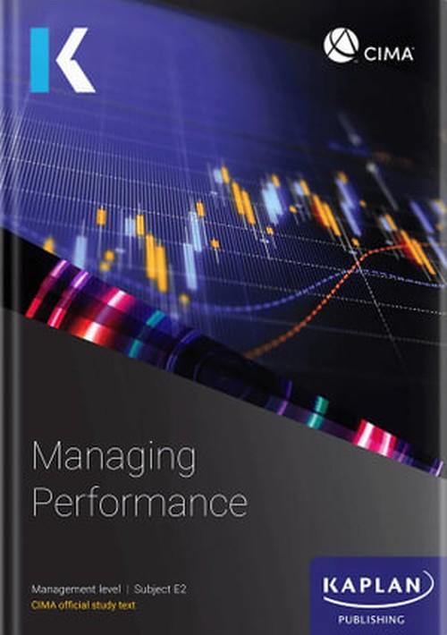 Managing Performance (E2)