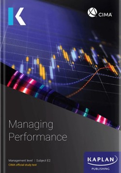 Managing Performance (E2)