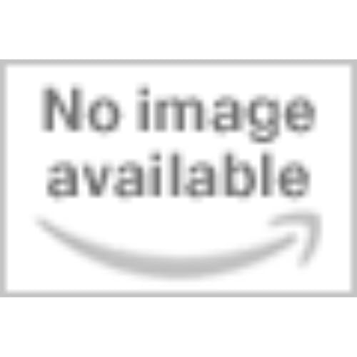 BUSINESS TAX (FA23) - EXAM KIT