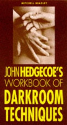 Darkroom Techniques
