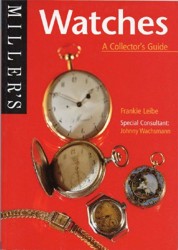 Miller's Watches