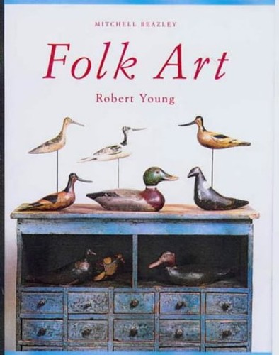 Folk Art