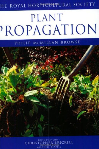 Plant Propagation