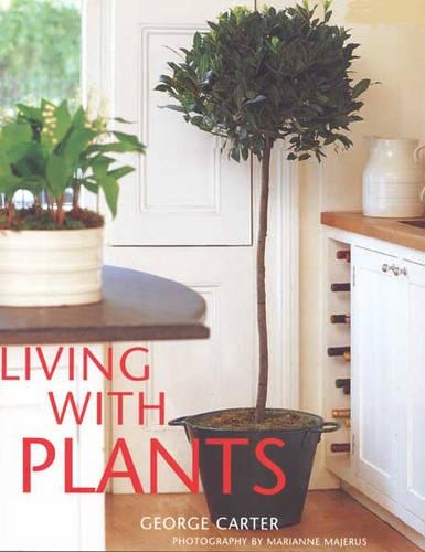 Living with Plants