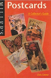 Postcards