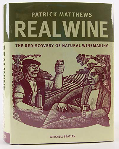 Real Wine