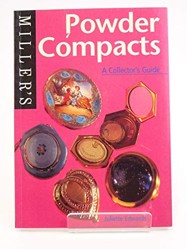 Powder Compacts
