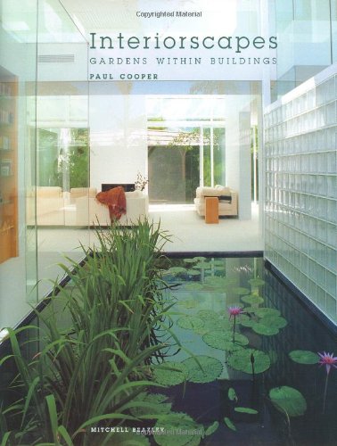 Interiorscapes
