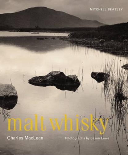 Malt Whisky