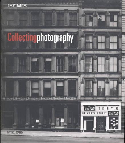 Collecting Photography
