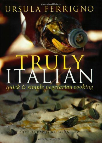 Truly Italian