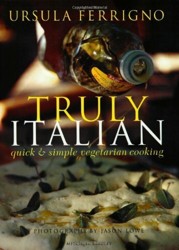 Truly Italian