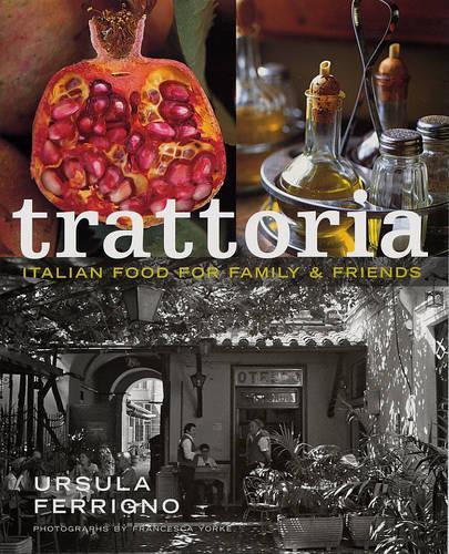 Trattoria