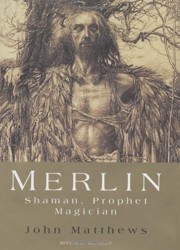 Merlin