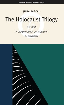 The Holocaust Trilogy