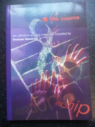 The Source