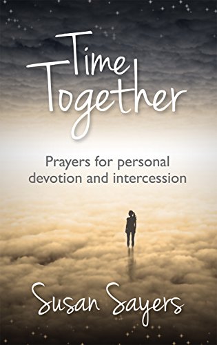 Time Together