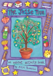 The Jesse Tree