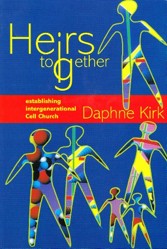 Heirs Together