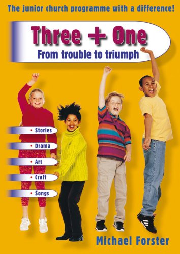 From Trouble to Triumph