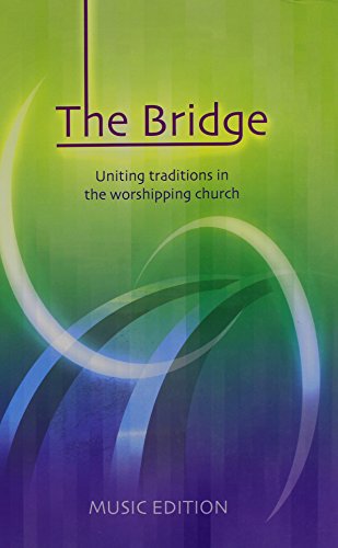 The Bridge - Full Music