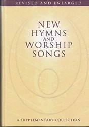 New Hymns and Worship Songs - Full Music