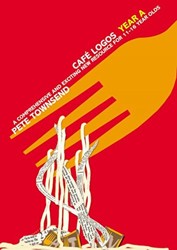 Cafe Logos - Year A