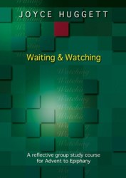 Waiting and Watching