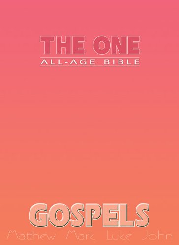 The One