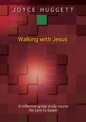 Walking with Jesus