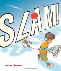 Slam!