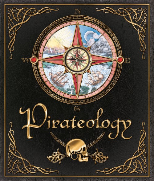 Pirateology
