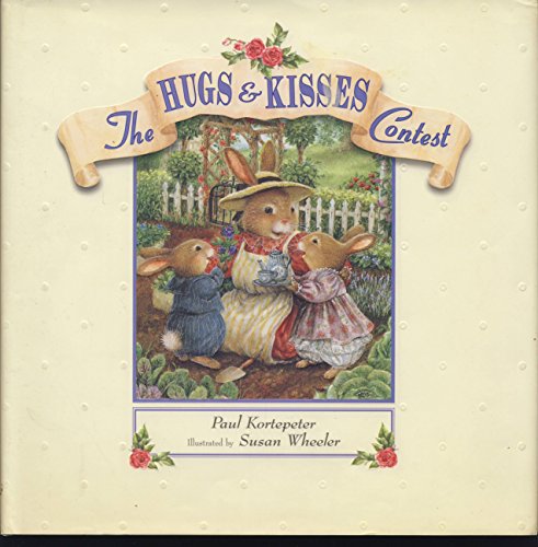 Hugs and Kisses