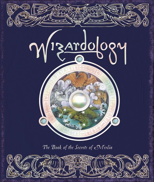 Wizardology