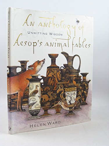 Aesop's Fables