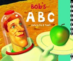 Bob's ABC