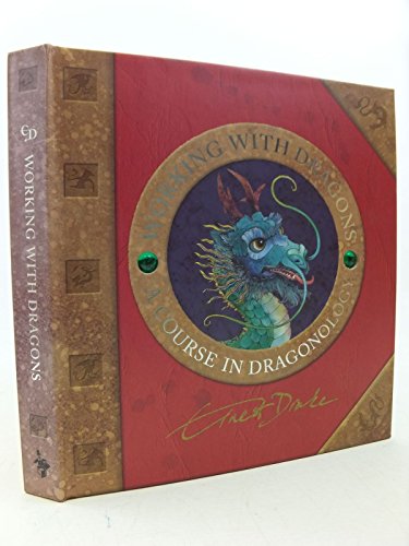 Working with Dragons