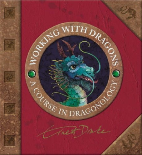 Working With Dragons Pb