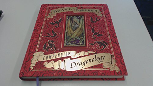 Dr Drake's Comprehensive