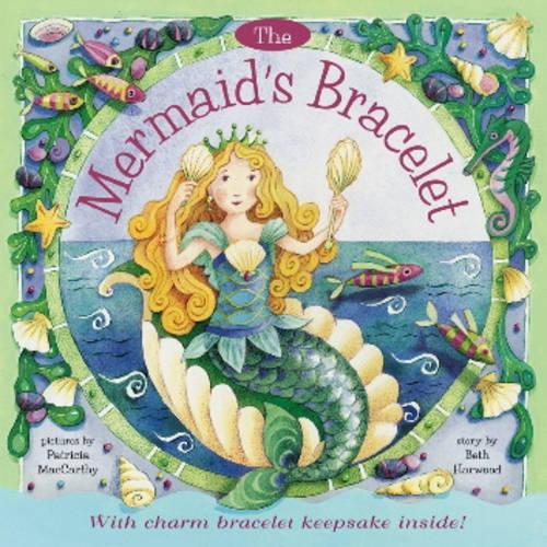 Little Mermaid
