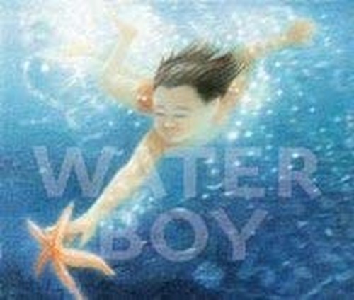 Water Boy