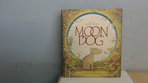 Moon Dog
