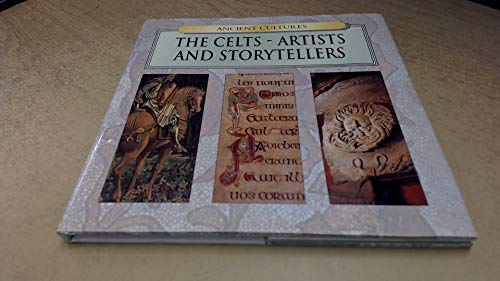 The Celts, The