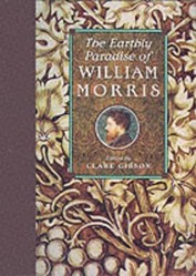 The Earthly Paradise of William Morris