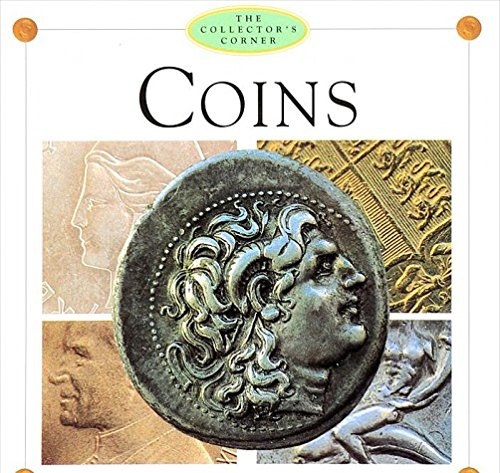Coins